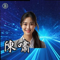 陈啸