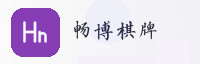 合作伙伴