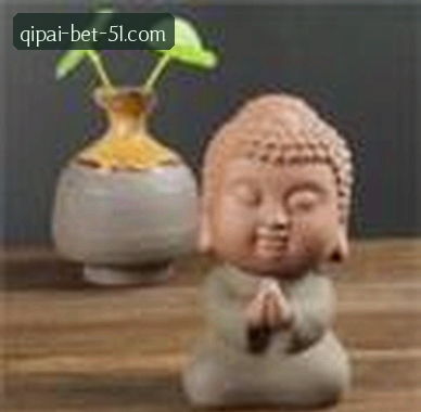 陈刚