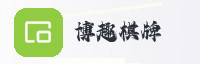 合作伙伴